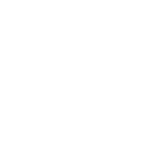 hummer-extraction