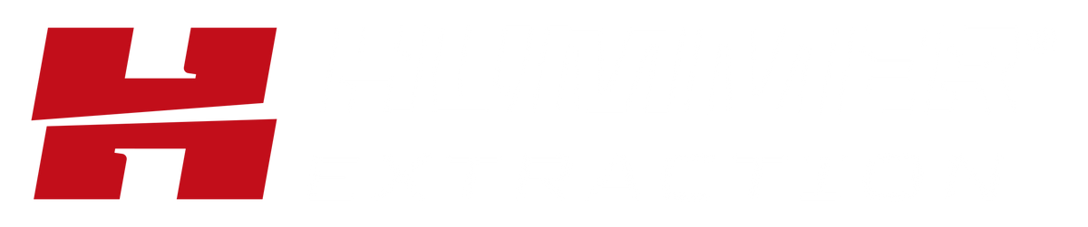 Hummer Extraction